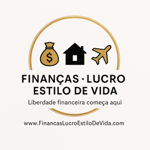 Finanças,LuxoeEstilodeVida